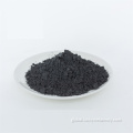 Ultrafine Molybdenum Powder Specializing in the production of molybdenum powder Factory